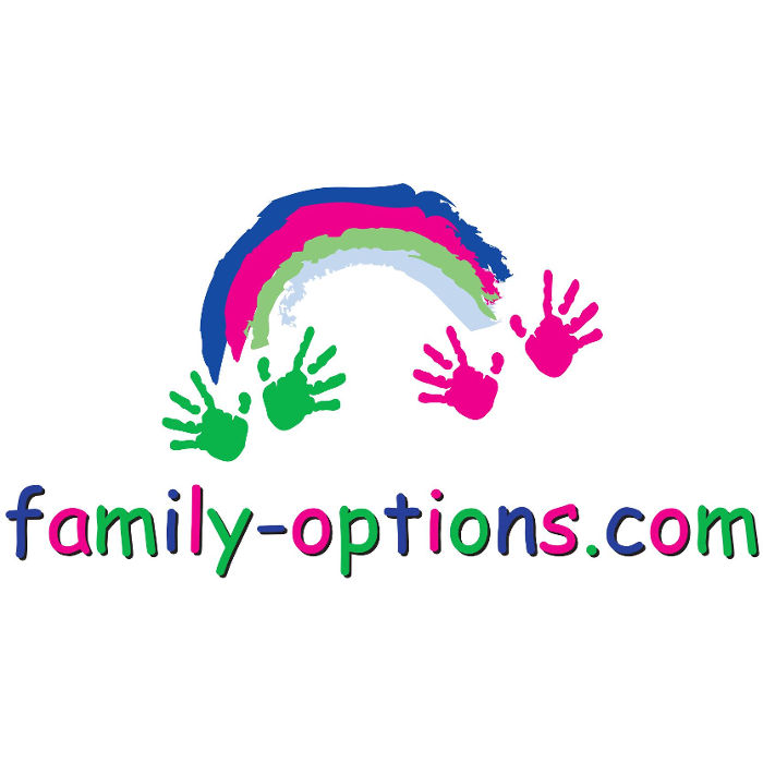 Florida Family Options, Inc.