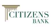 Citizens Bank and Trust Company