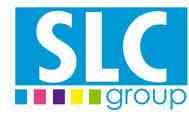 The SLC Group