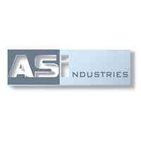AS Industries