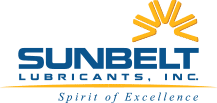 Sunbelt Lubricants, Inc.