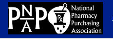 National Pharmacy Purchasing Association