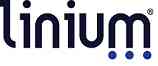 Linium LLC