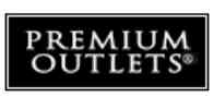 Prime Outlets