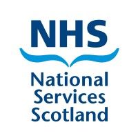 NHS National Services Scotland