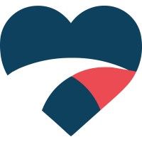 Integra Vascular LLC