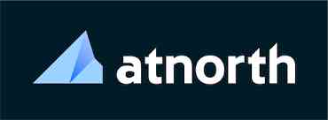atNorth