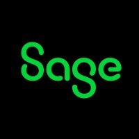 The Sage Group plc