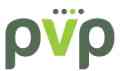 Picturehouse Media