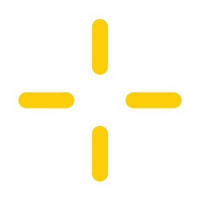 MII Life Insurance, Inc.