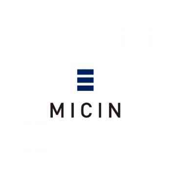 MICIN