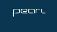 Pearl Group