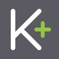 Kinderfarms