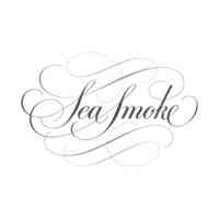Sea Smoke