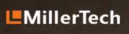 MillerTech