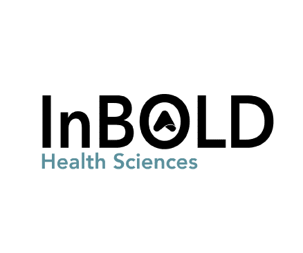 Inbold, Inc.