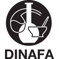 National Pharmaceutical Distributor SA