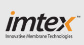 Imtex Membranes Corp.