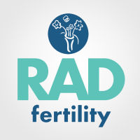 Rad Fertility