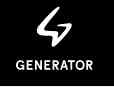 Generator Hostel