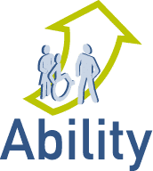 Ability Housing Association