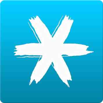 Qype