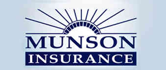 Munson Insurance Agency