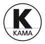 Kama Gmbh