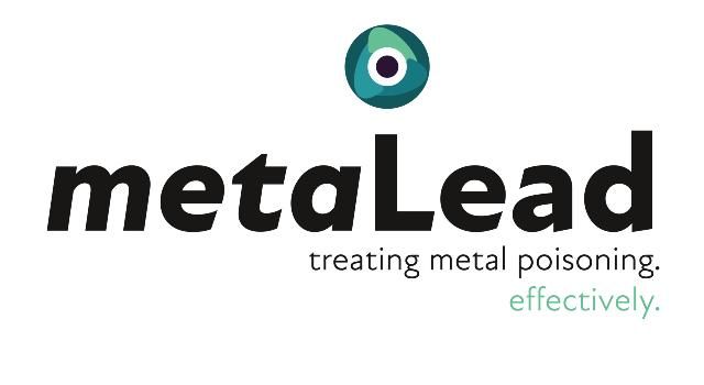 metaLead Therapeutics AG