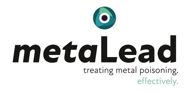 metaLead Therapeutics