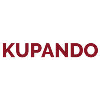 Kupando GmbH
