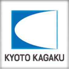 Kyoto Kagaku Co. Ltd.