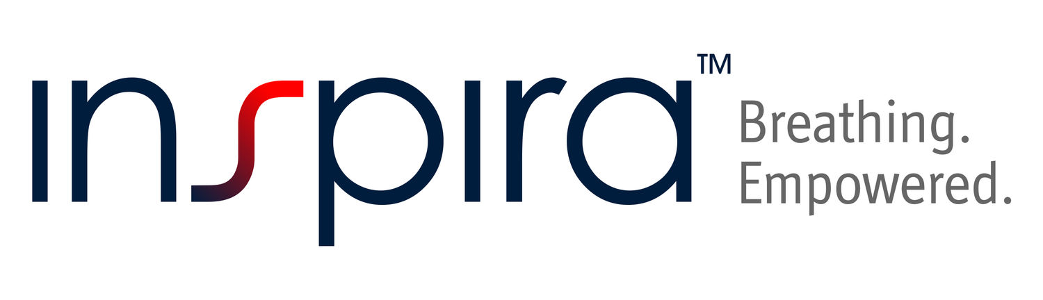 Inspira Technologies Oxy B.H.N. Ltd.