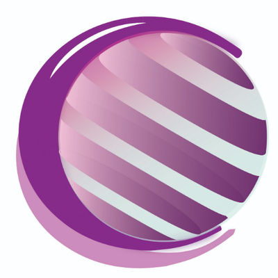 Casis - Cardiac Simulation & Imaging Software