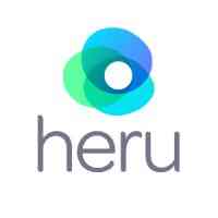 Heru