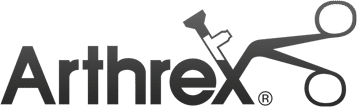 Arthrex, Inc. logo