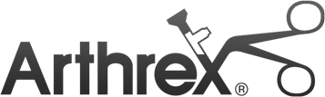 Arthrex, Inc.