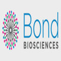 Bond Biosciences, Inc.