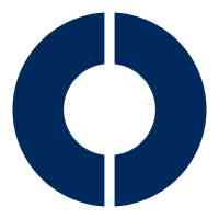 Cazenove Capital