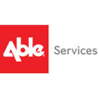 Able Services