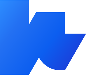 Klleon