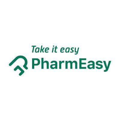 Discount Drug Stores - Crunchbase Company Profile & Funding