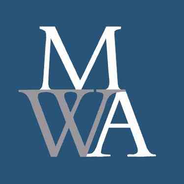 Marriot Wealth Advisors