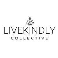 Livekindly collective