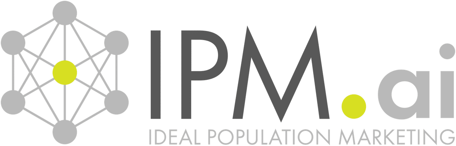 IPM.ai