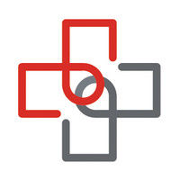 Tandem Hospital Partners LLC