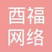 Youfu Technology