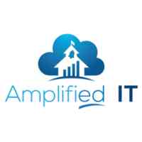 Amplified IT