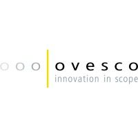 Ovesco Endoscopy AG
