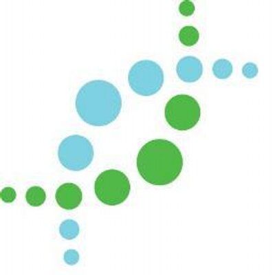 Premier Biomedical, Inc.